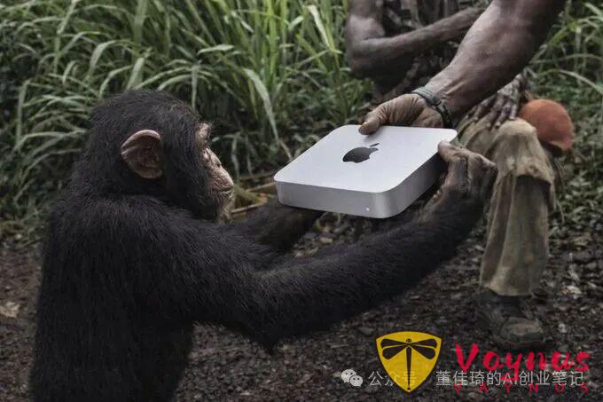 未来已来！火爆全网的ClawdBot（Moltbot），能力到底如何？能做什么事情？