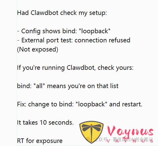 未来已来！火爆全网的ClawdBot（Moltbot），能力到底如何？能做什么事情？