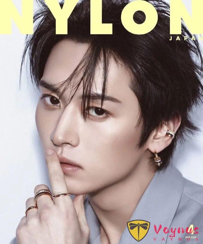 权志龙演出送礼物？LE SSERAFIM和ILL-IT聚餐？神童暴瘦？李旻浩杂志？朴宝剑冬奥会？