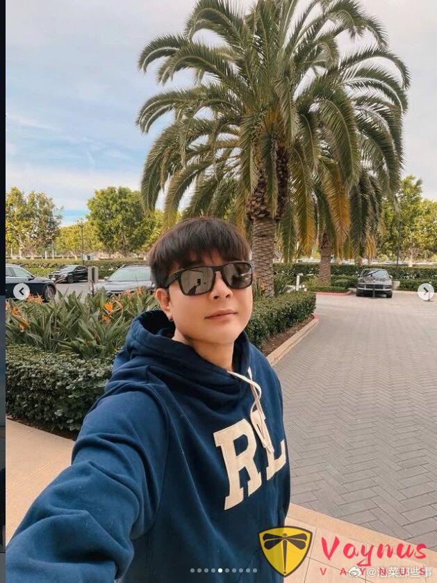 权志龙演出送礼物？LE SSERAFIM和ILL-IT聚餐？神童暴瘦？李旻浩杂志？朴宝剑冬奥会？