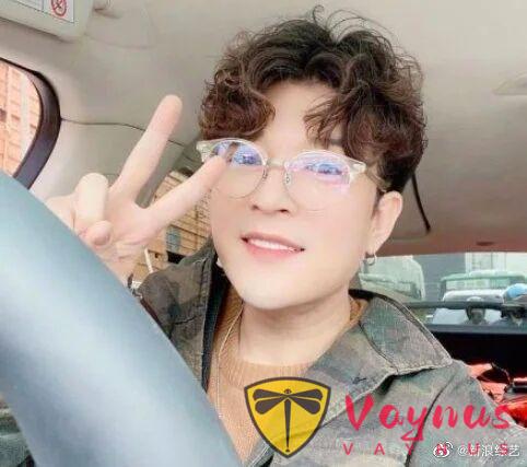 权志龙演出送礼物？LE SSERAFIM和ILL-IT聚餐？神童暴瘦？李旻浩杂志？朴宝剑冬奥会？