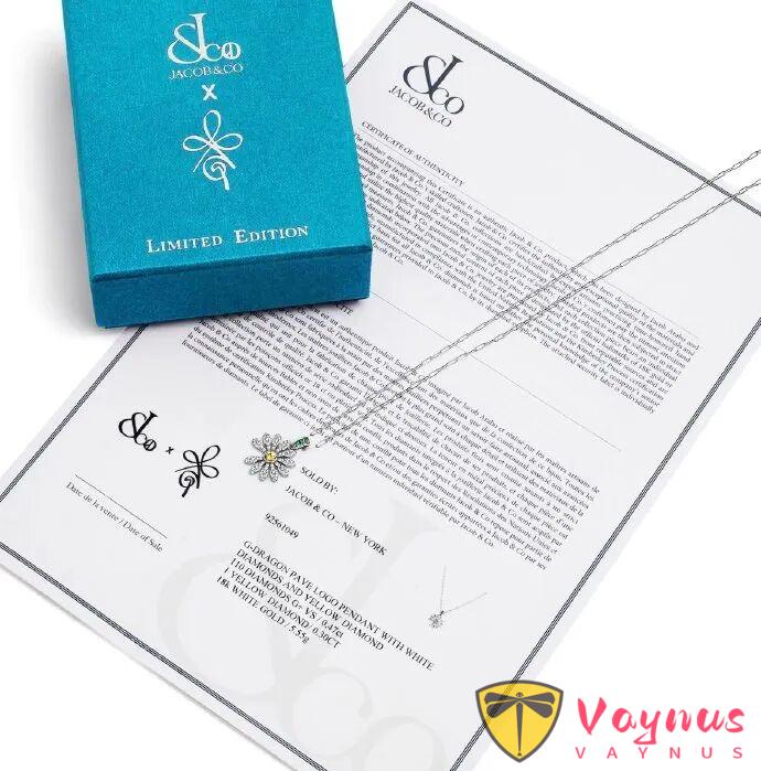 权志龙演出送礼物？LE SSERAFIM和ILL-IT聚餐？神童暴瘦？李旻浩杂志？朴宝剑冬奥会？