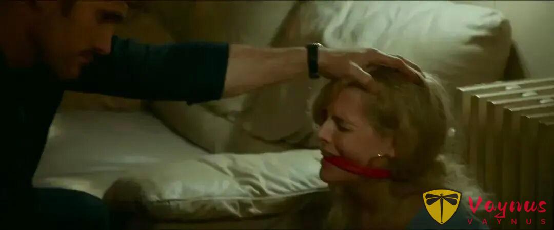 這部生猛至極的犯罪恐怖片《此房是我造/殺上癮/傑克蓋的房子》值得一看！