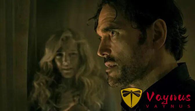 這部生猛至極的犯罪恐怖片《此房是我造/殺上癮/傑克蓋的房子》值得一看！