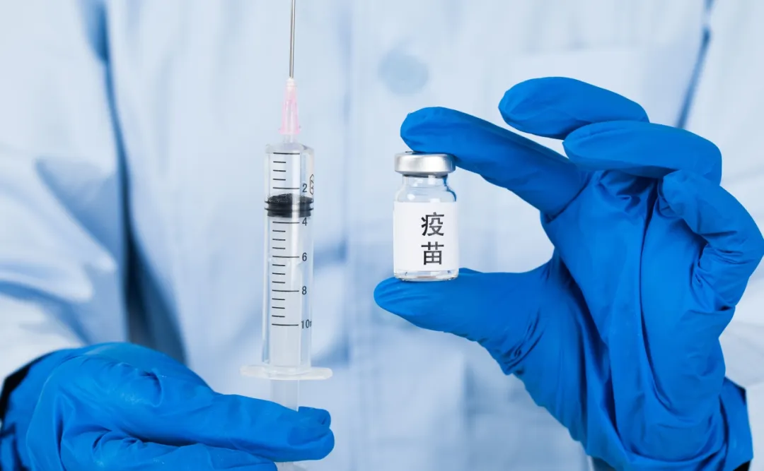 由漢坦病毒引起的急性傳染病:腎綜合徵出血熱如何應對?