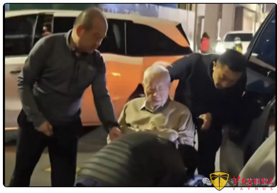 黄仁勋台湾双重重磅会面：一面宴40位供应链大佬，一面晤张忠谋引行业震动