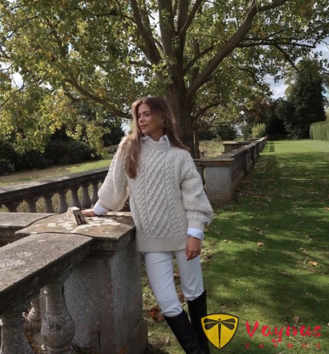 衬衫这么难搭配吗?