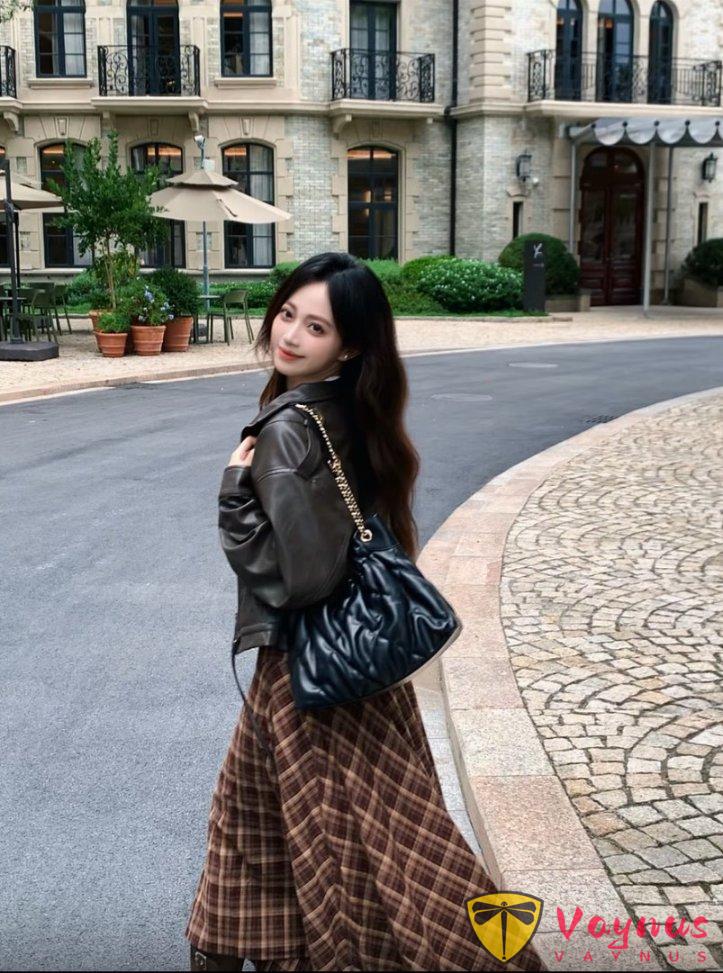 旅游拍照记住“三不要”出片技巧!走哪都出片!普通人也能拍大片感