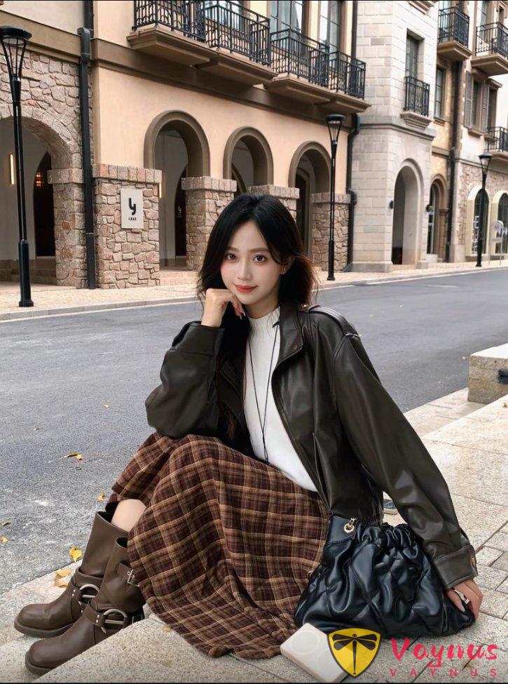 旅游拍照记住“三不要”出片技巧!走哪都出片!普通人也能拍大片感