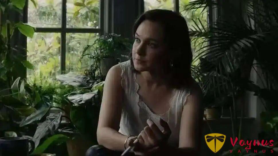 年末神作！网飞这部剧《利刃出鞘3/利刃出鞘：亡者归来/锋回路转：亡者归来》回归了！