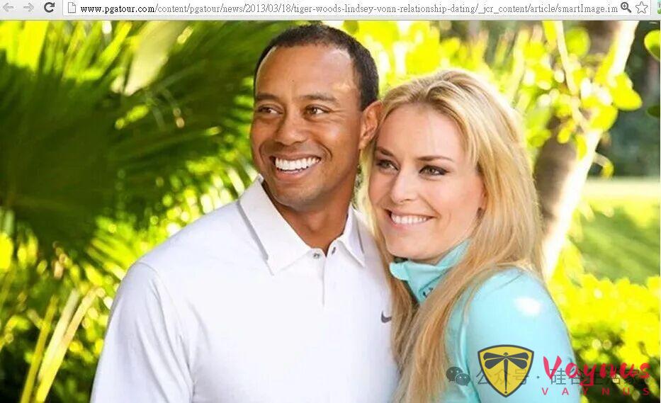 美女滑雪巨星「林賽·沃恩」意外摔倒，冬奧生涯黯然落幕