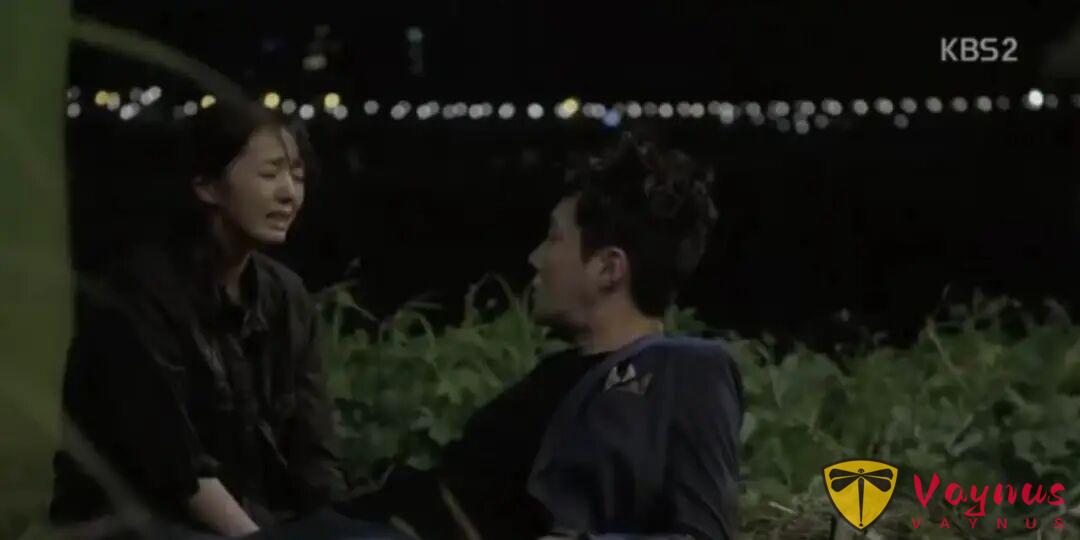 韓國逃稅男星《金宣虎》又出事？遭挖拍戲「起生理反應」（附GIF圖），畫面瘋傳竟是「這１部」！