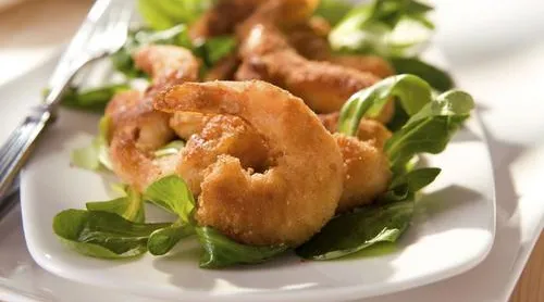 Tapas！西班牙的饮食国粹！