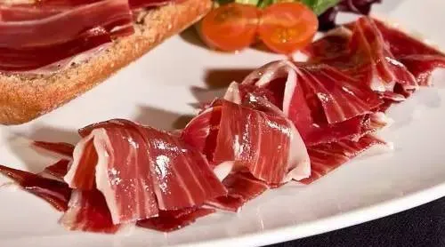 Tapas！西班牙的饮食国粹！