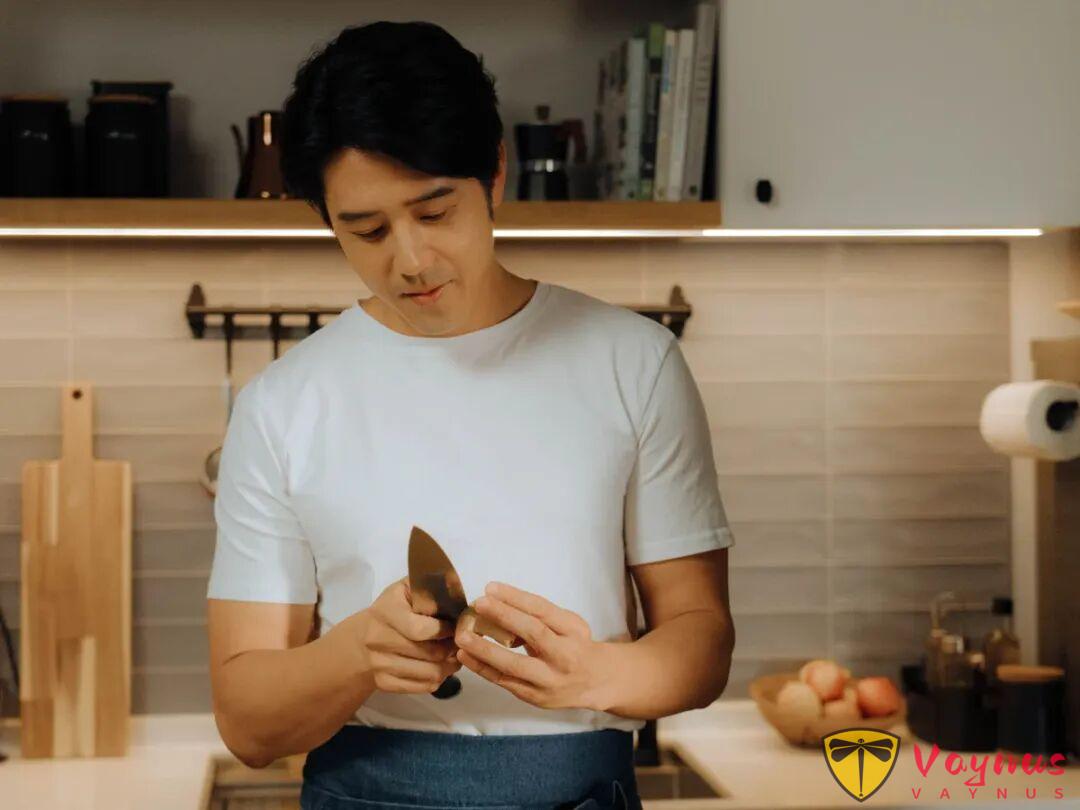 延续前作「就算一个人,也能好好生活」主题的小成本台剧续作《就算一个人也可以好好的吃饭2》!