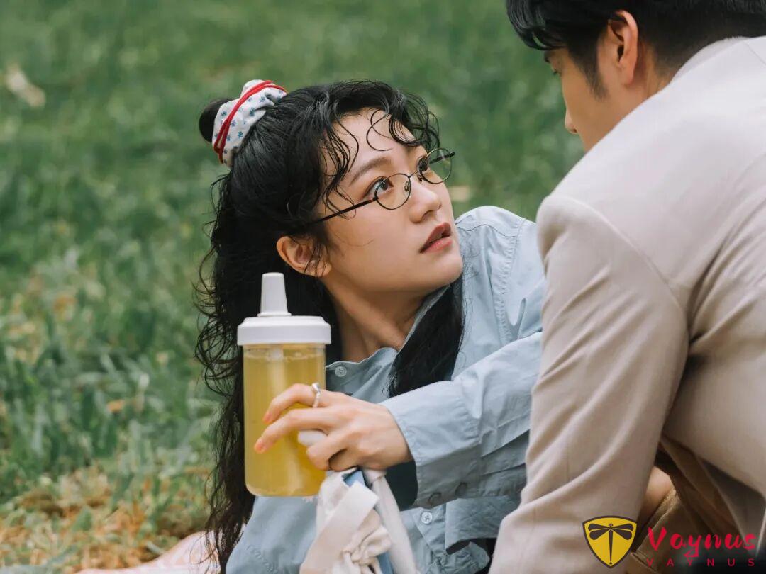 延续前作「就算一个人,也能好好生活」主题的小成本台剧续作《就算一个人也可以好好的吃饭2》!