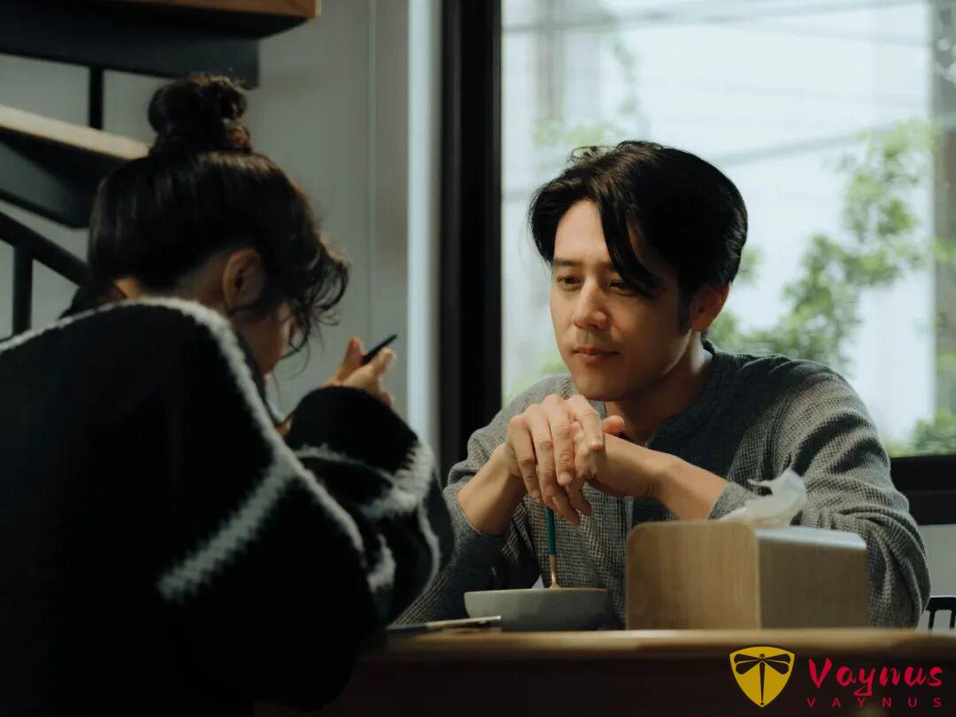 延续前作「就算一个人,也能好好生活」主题的小成本台剧续作《就算一个人也可以好好的吃饭2》!