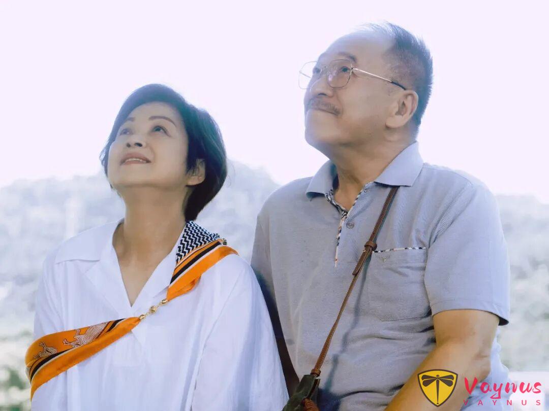 延续前作「就算一个人,也能好好生活」主题的小成本台剧续作《就算一个人也可以好好的吃饭2》!