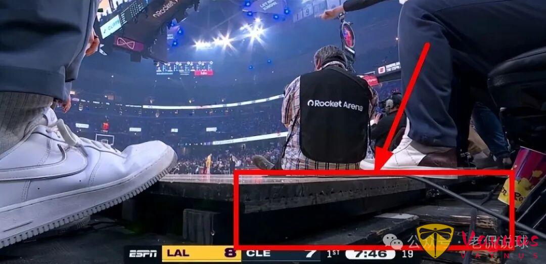 湖人30分惨败！东詹两大主力脚踝扭伤，八村7中0，詹姆斯历史第一