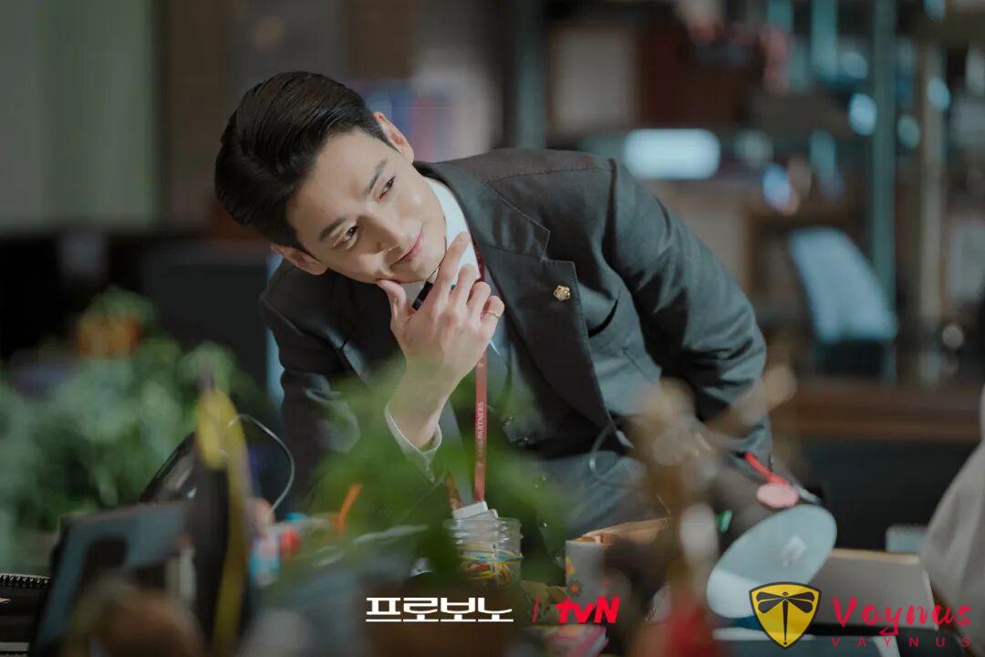 《公益律師/無償服務》首播收視創佳績!題材封神,又殺出一部黑馬劇!