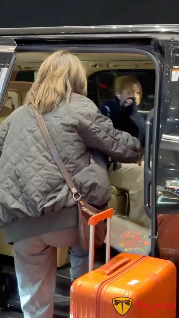 趙薇復出無望！有意推女兒出道？