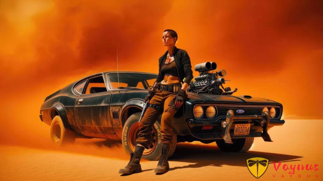 番长、暴走族、还有那些穿着改造学兰的中二少年——日本校园帮派到底是不是编的？