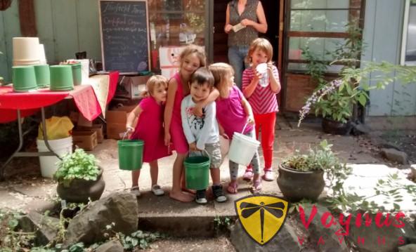 破解親子農場“一次性消費”魔咒的三個關鍵,張美阿嬤農場的模式值得我們學習!