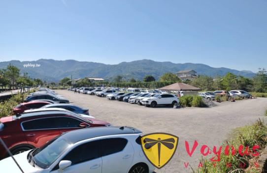 破解親子農場“一次性消費”魔咒的三個關鍵,張美阿嬤農場的模式值得我們學習!