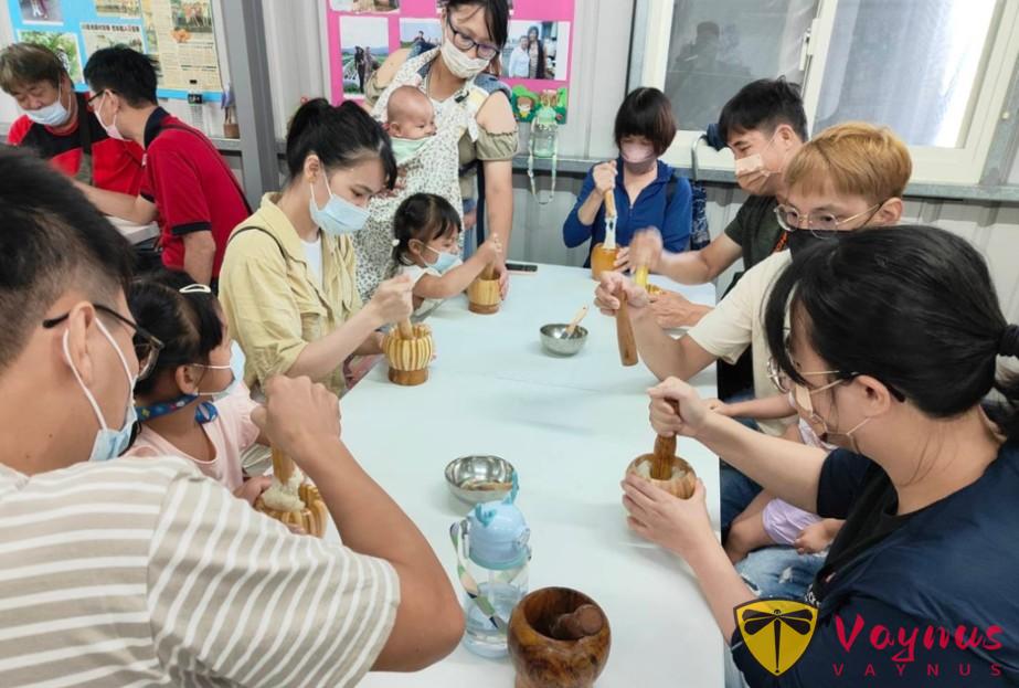 破解親子農場“一次性消費”魔咒的三個關鍵,張美阿嬤農場的模式值得我們學習!