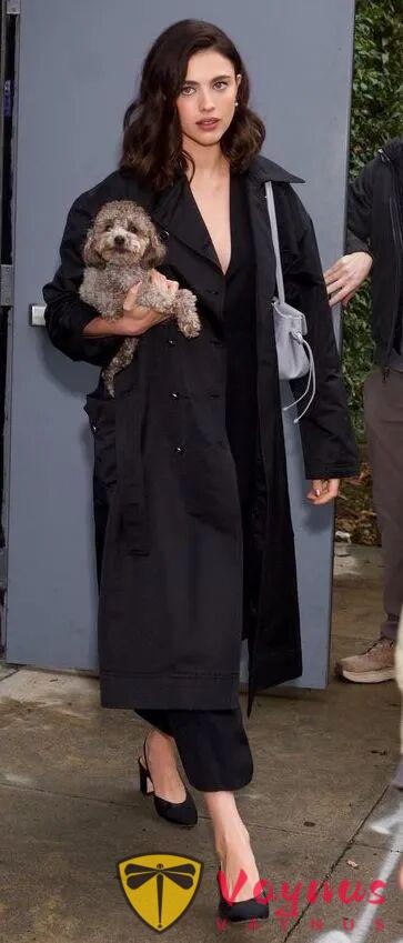 全球最美星二代，就是她，我是说全球！