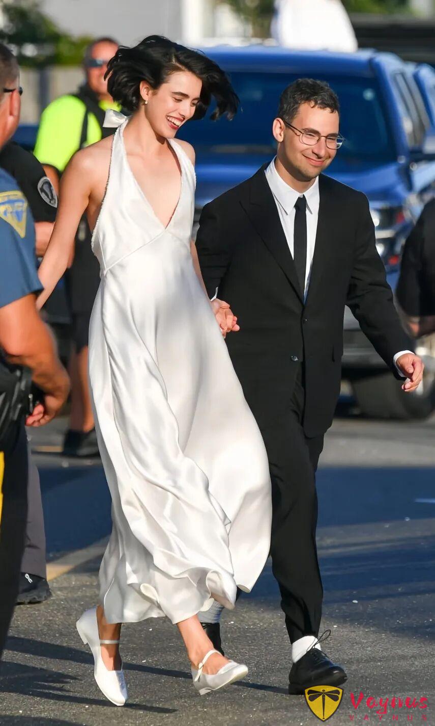 全球最美星二代，就是她，我是说全球！