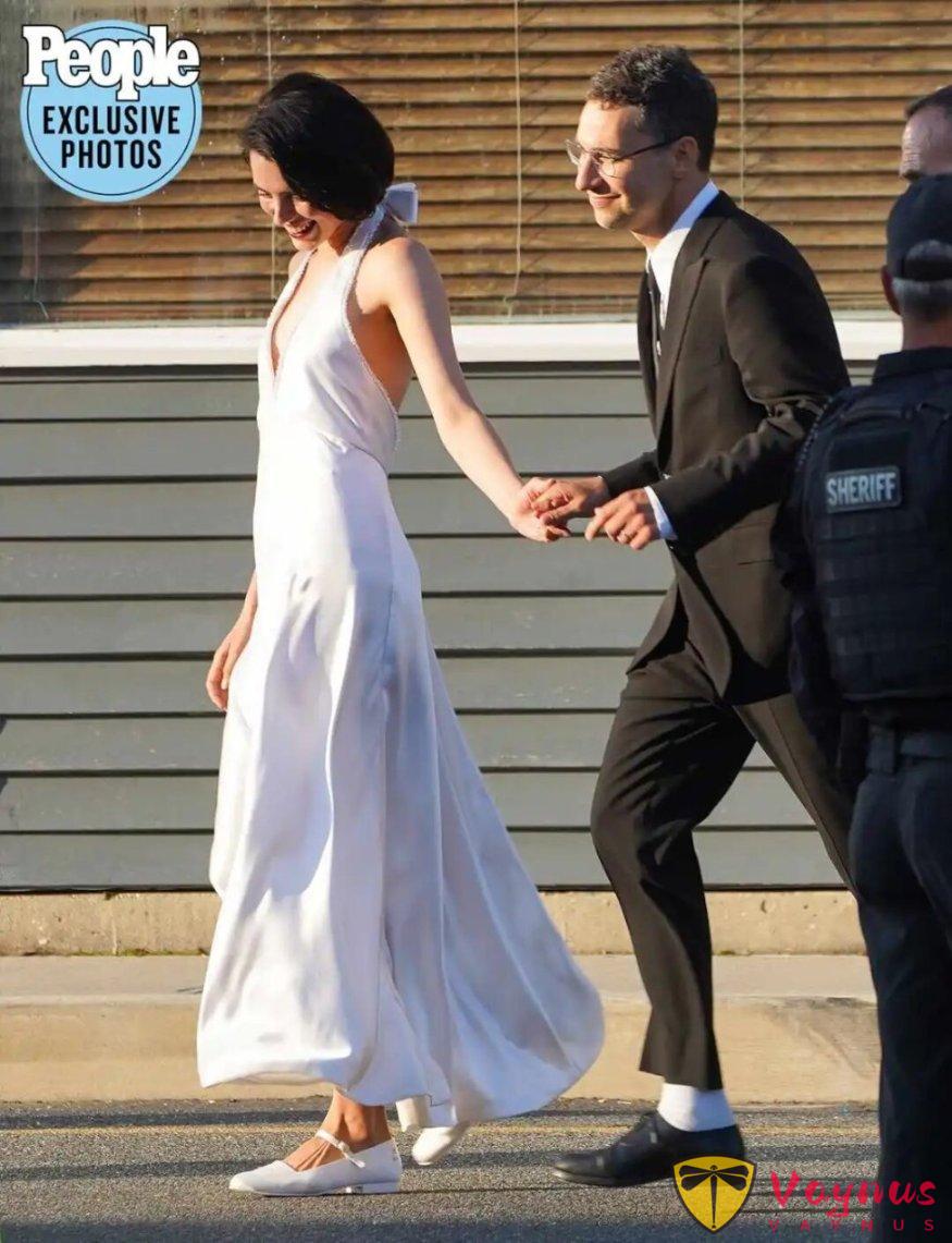 全球最美星二代，就是她，我是说全球！