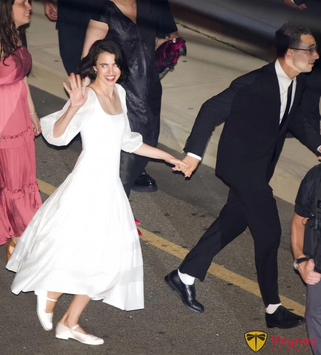 全球最美星二代，就是她，我是说全球！