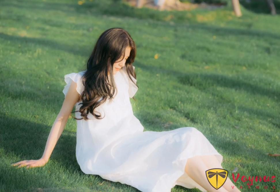 別再瞎拍了!五大黃金法則讓你的旅行照片更有看點!