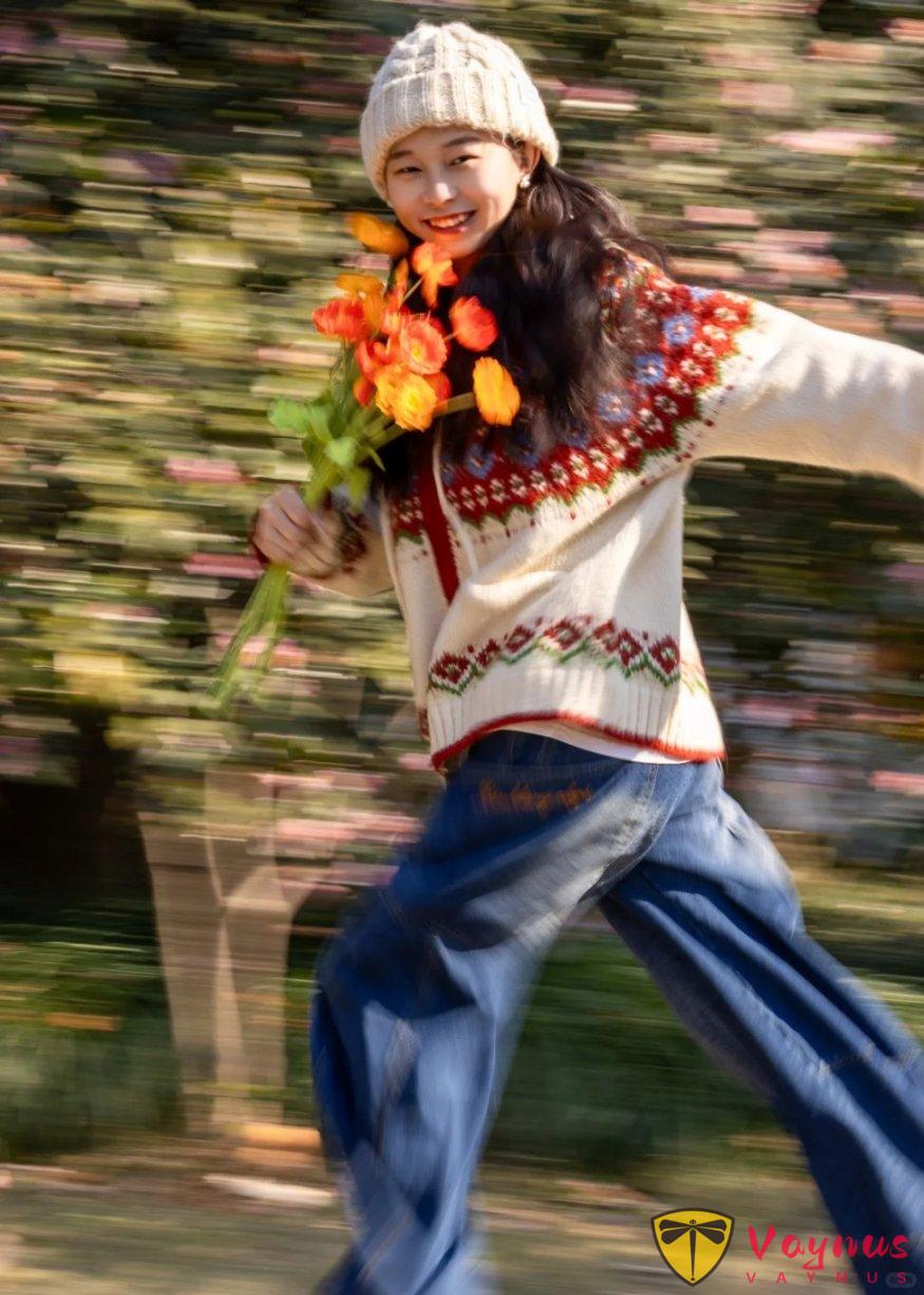 別再瞎拍了!五大黃金法則讓你的旅行照片更有看點!