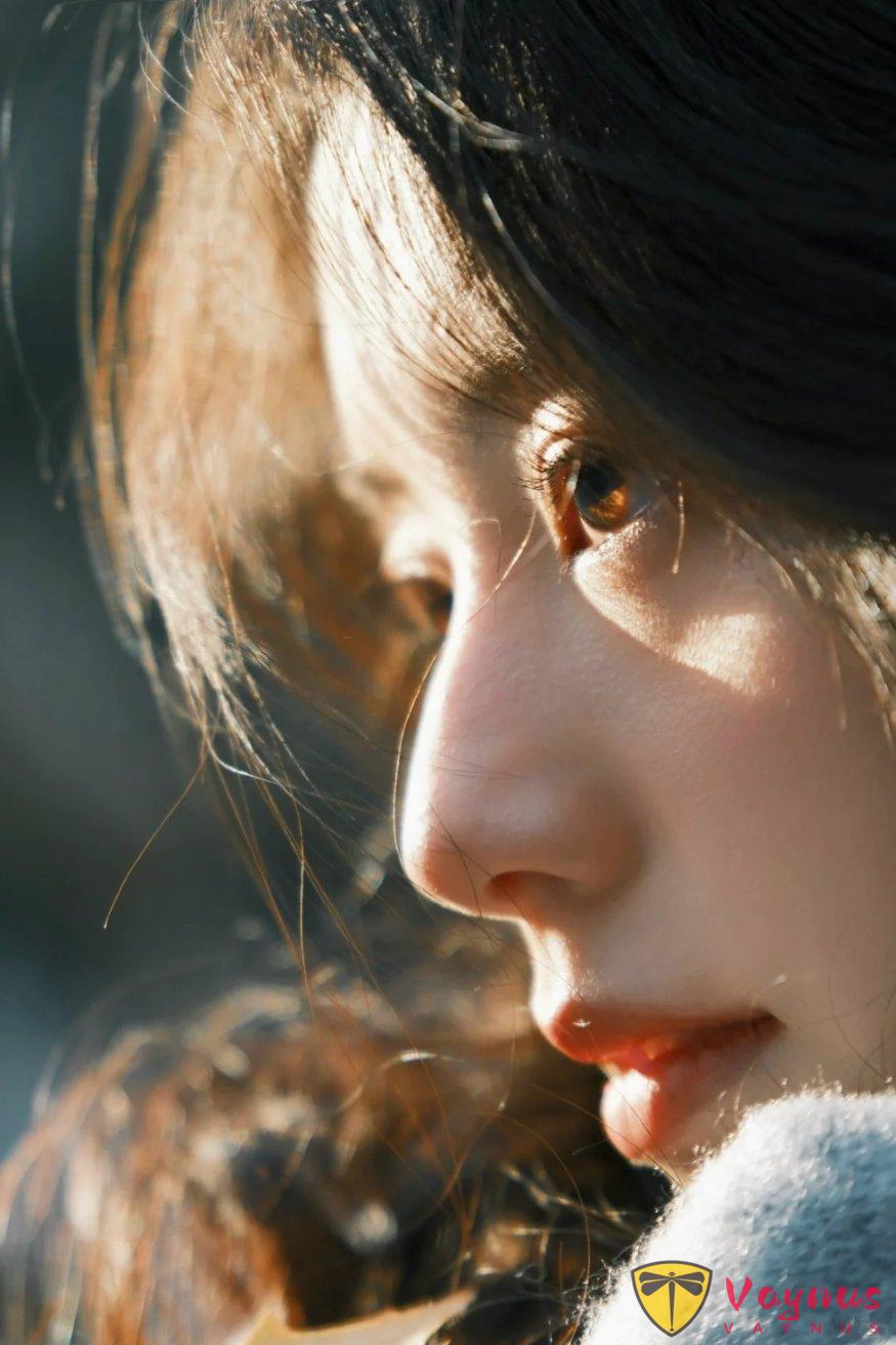 別再瞎拍了!五大黃金法則讓你的旅行照片更有看點!