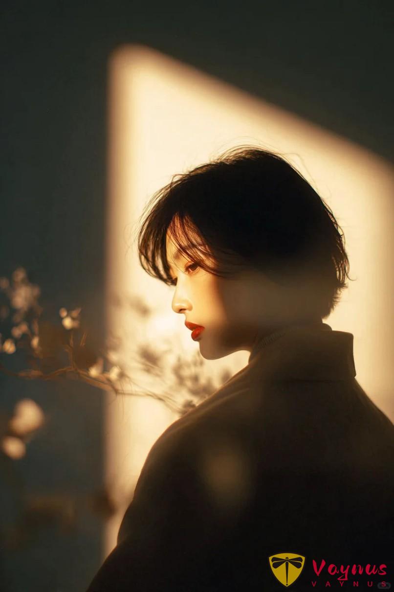 別再瞎拍了!五大黃金法則讓你的旅行照片更有看點!