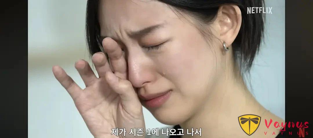 全员恶魔！Netflix把韩国惨案《以幸存者之名：深入韩国惨案》拍了出来，看完大为震撼