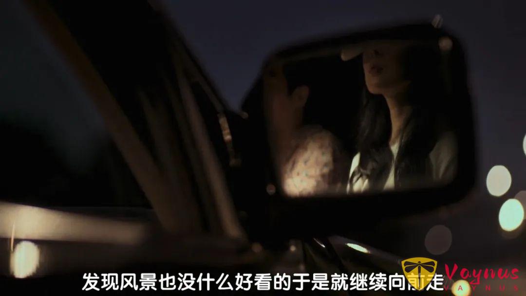 全员恶魔！Netflix把韩国惨案《以幸存者之名：深入韩国惨案》拍了出来，看完大为震撼