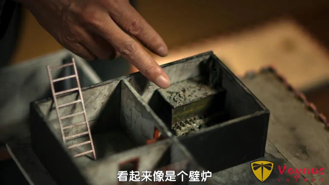 全员恶魔！Netflix把韩国惨案《以幸存者之名：深入韩国惨案》拍了出来，看完大为震撼