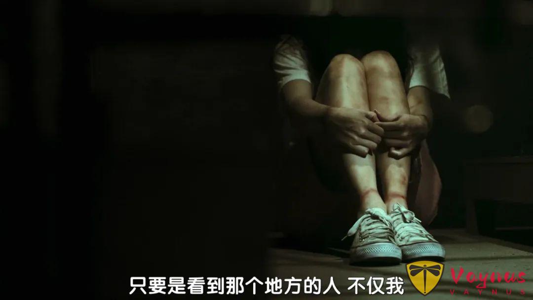 全员恶魔！Netflix把韩国惨案《以幸存者之名：深入韩国惨案》拍了出来，看完大为震撼