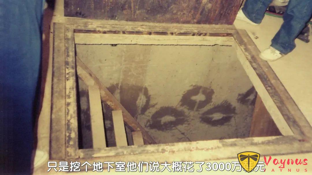 全员恶魔！Netflix把韩国惨案《以幸存者之名：深入韩国惨案》拍了出来，看完大为震撼