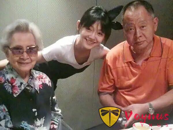 這雕的真的是大S嗎？具俊曄為大S設計的紀念像原來藏著這麼多秘密！