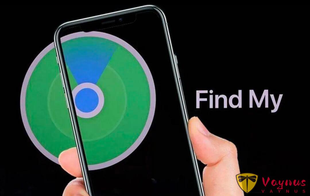 蘋果推出AirTag 2代：第三方硬體接入Find My的黃金機遇來了