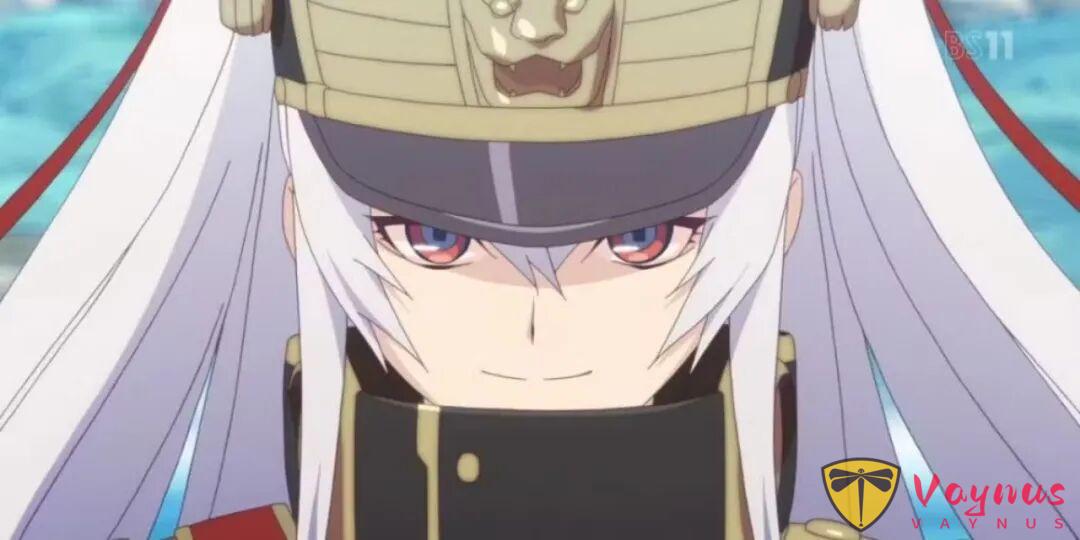 當異世界不再是爽文——10部讓恐怖片愛好者狂喜的異世界動畫