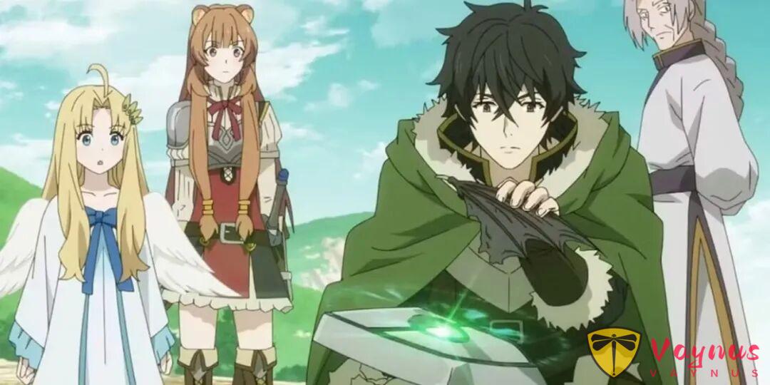 當異世界不再是爽文——10部讓恐怖片愛好者狂喜的異世界動畫