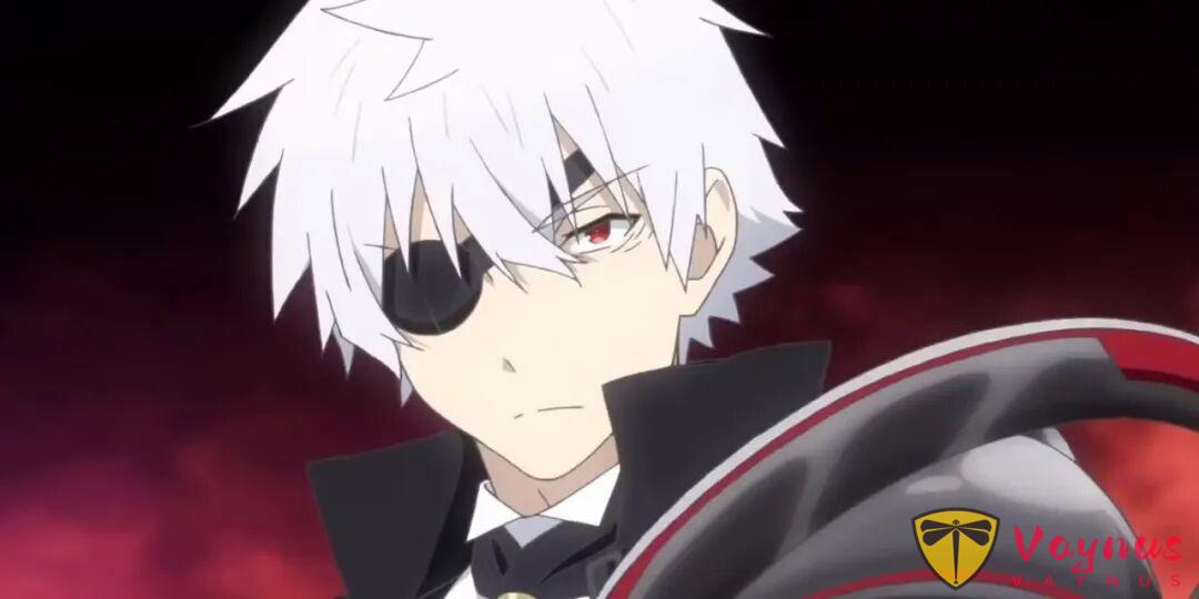 當異世界不再是爽文——10部讓恐怖片愛好者狂喜的異世界動畫