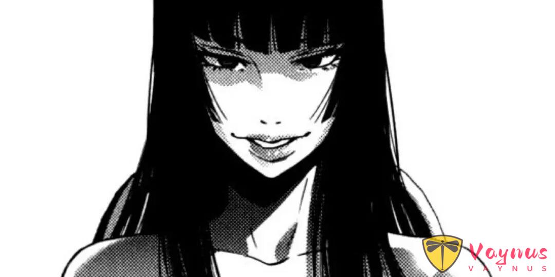 當異世界不再是爽文——10部讓恐怖片愛好者狂喜的異世界動畫