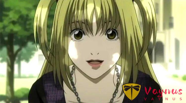 穿身黑衣就算哥特?别闹,真正的“阴郁美学”还得看她们