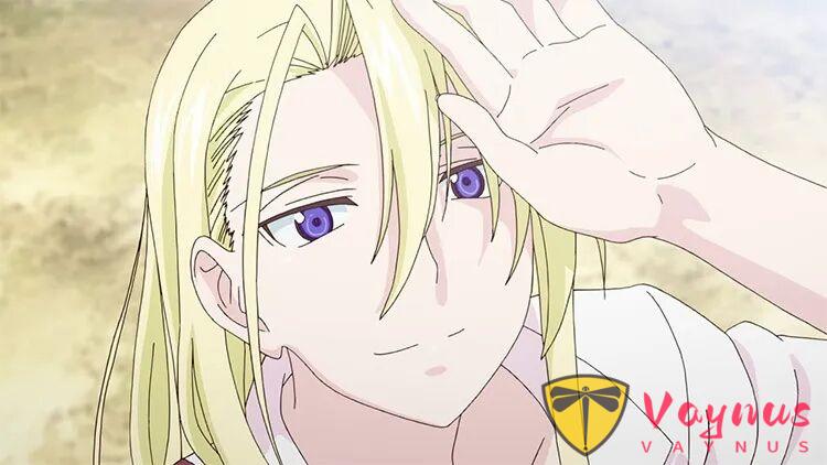 穿身黑衣就算哥特?别闹,真正的“阴郁美学”还得看她们